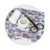 Guardian 25-50 Person First Aid Kit - Plastic