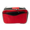 Auto Bag