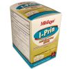 I-Prin, 200/box