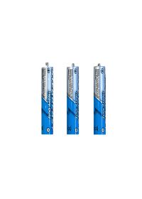 AAA Battery - 3 Pack