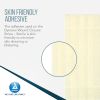 1" x 4" SecureStrip Adhesive Wound Closures, 4 per pouch