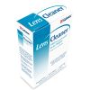 Lens Cleaner Wipes, 100 per box