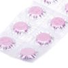 Pep-T-Med, 36/box