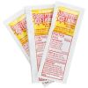 Sunscreen, 3.5 g. (.123 oz.) Pouch, 1 each