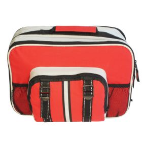 Auto Bag