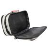 Auto Bag