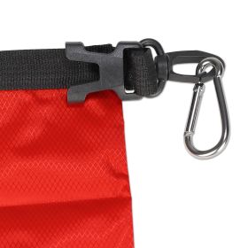 Small Waterproof Dry Bag