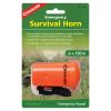 Emergency Survival Horn, 120dB