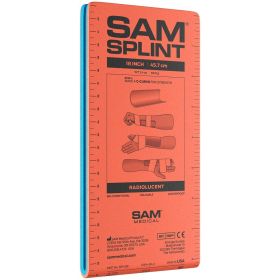 Safety Pins, #2 Medium - 144 per box (1-1/2")