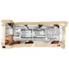 Millennium Energy Bar (Coconut), 400 Calories