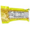 Case of 144 Lemon Bars