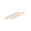 Tongue Depressor, Non-Sterile - 500 per box