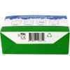 Instant Cold Compress, Boxed 4"x5" - 50 Per Case