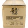 Instant Cold Compress, Boxed 4"x5" - 50 Per Case