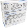 6" x 9" Instant Cold Compress, Boxed - 1 Each