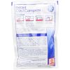 6" x 9" Instant Cold Compress, Case of 50