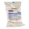 1" x 5 yd. Medi-Rip, self-adherent bandage, 1 per pack