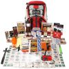 Hurricane Emergency Kit, Backpack