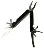14-in-1 Multifunction Pocket Tool