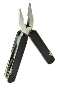 14-in-1 Multifunction Pocket Tool