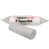 4" x 4.4yds Conforming Stretch Gauze Roll Bandage