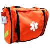 152 Piece First Responder Kit