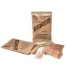 Premier Military Spec Meal, Ready to Eat, No Water Required