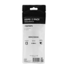 ZZIPS | 2-Pack