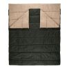 35F Doublewide Sleeping Bag