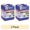 Aqua-Tainer Water Container 7 Gallon