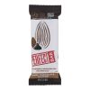 Perfect Bar Dark Chocolate Almond - Case Of 8 - 2.2 Oz