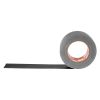 Duct Tape, 1.88 in x 35 Yards, 1-Pack, Waterproof and Temperature-Resistant, No Residue Strong Adhesive Heavy Duty Duct Tape, Tear by Hand