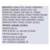 Made In Nature - Razzy Pop - Case Of 6 - 4.2 Oz