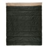 35F Doublewide Sleeping Bag