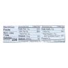 Sahale Berry Macaroon Almond Trail Mix - Case Of 9 - 1.5 Oz