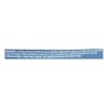 Sahale Berry Macaroon Almond Trail Mix - Case Of 9 - 1.5 Oz