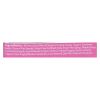 88 Acres - Bars - Triple Berry - Case Of 9 - 1.6 Oz.