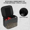 Tactical Ammo Bag