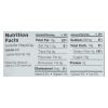 Sahale Glazed Mix With Pomegranate Flavored Pistachios - Case Of 9 - 1.5 Oz