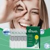 Ximonth Eye Care Solution s Dryness, s Moisture And Keeps Your Eyes Comfortable Portable Eye Care Drops