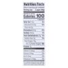 Made In Nature - Razzy Pop - Case Of 6 - 4.2 Oz