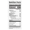 Woodstock Organic Unsweetened Medjool Dates - Case Of 8 - 12 Oz