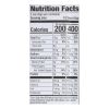 Probar Meal Bar, Banana Nut Bread - Case Of 12 - 3 Oz