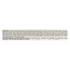 Perfect Bar - Bar Chocolate Hazelnut - Case Of 8 - 2.2 Oz
