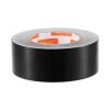 Duct Tape, 1.88 in x 35 Yards, 1-Pack, Waterproof and Temperature-Resistant, No Residue Strong Adhesive Heavy Duty Duct Tape, Tear by Hand