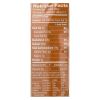 Udi's Granola, Au Naturel - Case Of 6 - 11 Oz