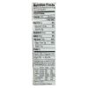 Woodstock Organic Pitted Prunes - Case Of 8 - 11 Oz