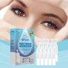 Ximonth Eye Drops Eye Maintain Eye Comfort Vision th Gentle Eye Care
