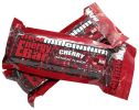 Millennium Energy Bar (Cherry), 400 Calories