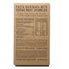 Premier Military SpecVegitarian Meal, Ready to Eat, No Water Required